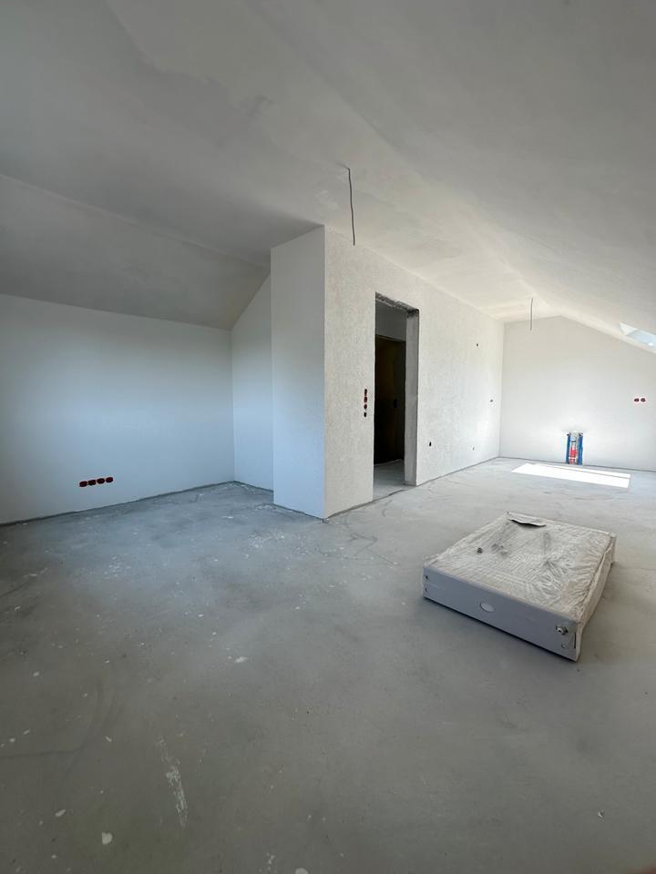 *Auch für Jobcenter*Helle 2 Zimmerwohnung an Feldrandlage