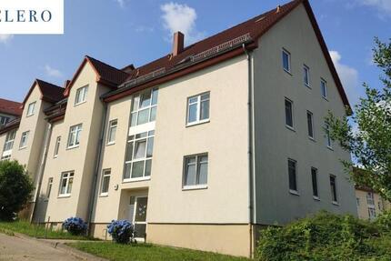 Wohnung Leisnig - 2 Zimmer, 55 m&sup2;, 310&euro; | Angebot:24574895