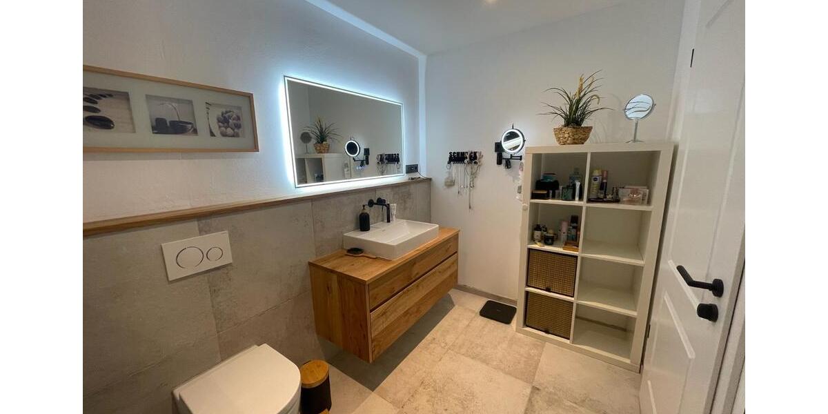 Einfamilienhaus München Altstadt-Lehel - 4 Zimmer, 160 m&sup2;, 3.500&euro; | Angebot:24385442