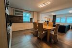 Wohnen auf Zeit Vilsbiburg - 4 Zimmer, 123 m&sup2;, 645&euro; | Angebot:26585827