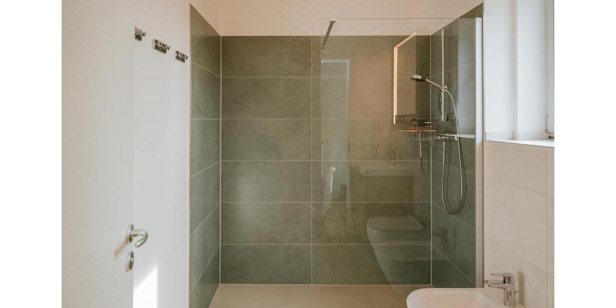 Erdgeschoßwohnung Ratzeburg - 1.5 Zimmer, 45 m&sup2;, 650&euro; | Angebot:25871140