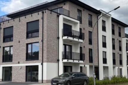 Haus Dörpen - 2 Zimmer, 77 m&sup2;, 790&euro; | Angebot:24890452