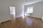 Etagenwohnung Duisburg Duisburg-Mitte - 2 Zimmer, 60 m&sup2;, 511&euro; | Angebot:26165411