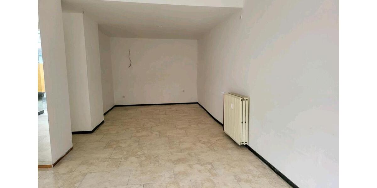 Gewerbeobjekt Wilhelmshaven - 1.100&euro; | Angebot:24806580