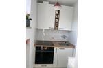 Etagenwohnung München Pasing-Obermenzing - 1 Zimmer, 30 m&sup2;, 900&euro; | Angebot:26706068