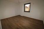 Etagenwohnung Spalt - 3 Zimmer, 103 m&sup2;, 1.085&euro; | Angebot:25677608
