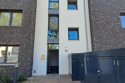 Wohnung Peine - 2 Zimmer, 58 m&sup2;, 730&euro; | Angebot:24600536