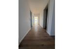 Erdgeschoßwohnung Wunstorf - 2 Zimmer, 84 m&sup2;, 1.220&euro; | Angebot:26248048