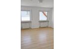 Etagenwohnung Hirschaid - 5 Zimmer, 12 m&sup2;, 330&euro; | Angebot:26067073