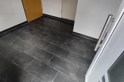 1-Zimmer Wohung kleinauheim 720€ inkl Strom 1 zimmer