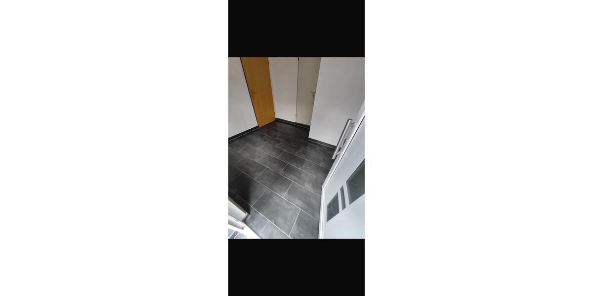 1-Zimmer Wohung kleinauheim 720€ inkl Strom 1 zimmer