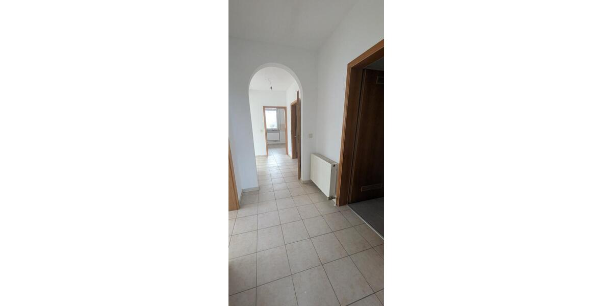 Etagenwohnung Langenzenn - 3.5 Zimmer, 92 m&sup2;, 882&euro; | Angebot:24849828