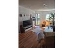 Etagenwohnung Meiningen - 3 Zimmer, 88 m&sup2;, 560&euro; | Angebot:26480480