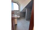Dachgeschoßwohnung Essen Stadtbezirk IX - 2 Zimmer, 70 m&sup2;, 1.100&euro; | Angebot:26278523