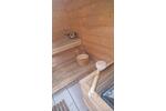 Einfamilienhaus Starnberg - 5 Zimmer, 139 m&sup2;, 2.750&euro; | Angebot:25046988