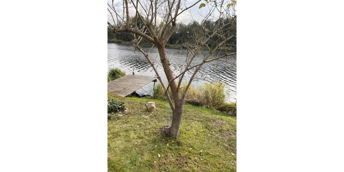 Einfamilienhaus Oderberg - 2 Zimmer, 120 m&sup2;, 2.400&euro; | Angebot:24845481