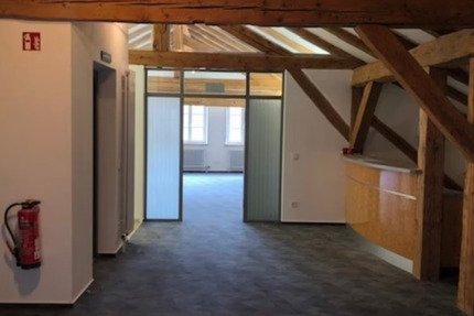 Gewerbeobjekt Eichstätt - 1.360&euro; | Angebot:23770532