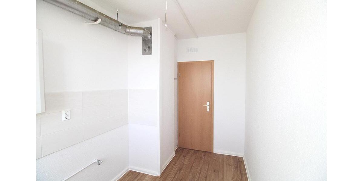 Etagenwohnung Magdeburg Neue Neustadt - 3 Zimmer, 66 m&sup2;, 396&euro; | Angebot:25717379