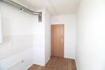 Etagenwohnung Magdeburg Neue Neustadt - 3 Zimmer, 66 m&sup2;, 396&euro; | Angebot:25717379