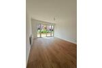 Etagenwohnung Wedemark - 1 Zimmer, 49 m&sup2;, 973&euro; | Angebot:20894573