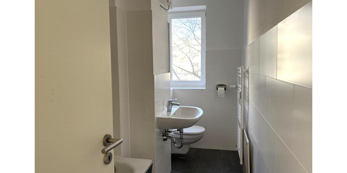 Etagenwohnung Wulkenzin - 3 Zimmer, 65 m&sup2;, 390&euro; | Angebot:26194821