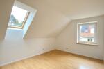 Dachgeschoßwohnung Eisenach - 3 Zimmer, 86 m&sup2;, 1.030&euro; | Angebot:26629558