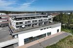 Einfamilienhaus Freudenstadt - 3 Zimmer, 125 m&sup2;, 2.045&euro; | Angebot:26478387