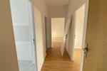 Etagenwohnung Altenburg - 4 Zimmer, 70 m&sup2;, 352&euro; | Angebot:25853110