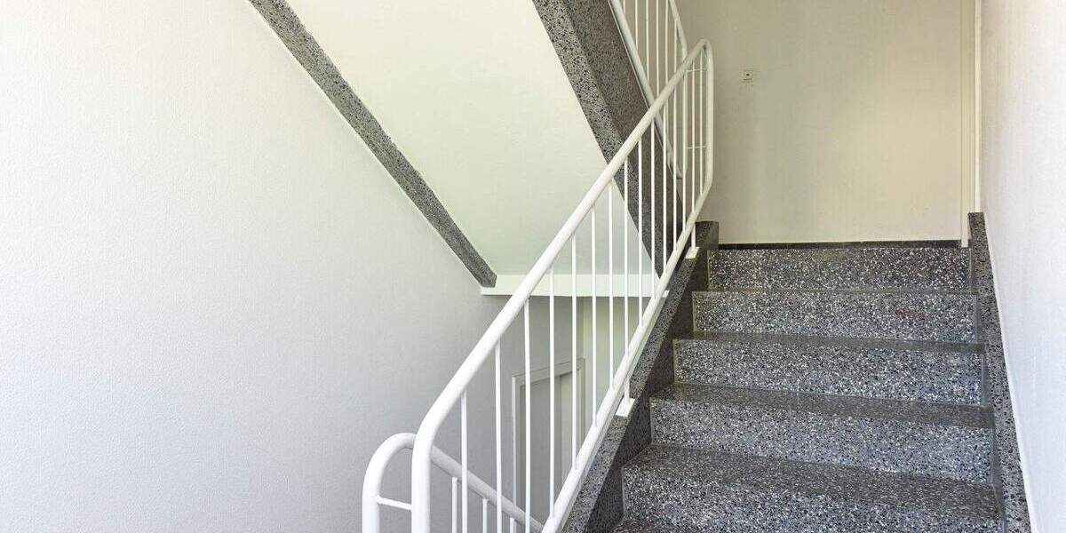 Etagenwohnung Munster Breloh - 4 Zimmer, 95 m&sup2;, 650&euro; | Angebot:24529144