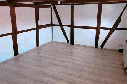 Wohnung Lehre - 3 Zimmer, 111 m&sup2;, 695&euro; | Angebot:26051421