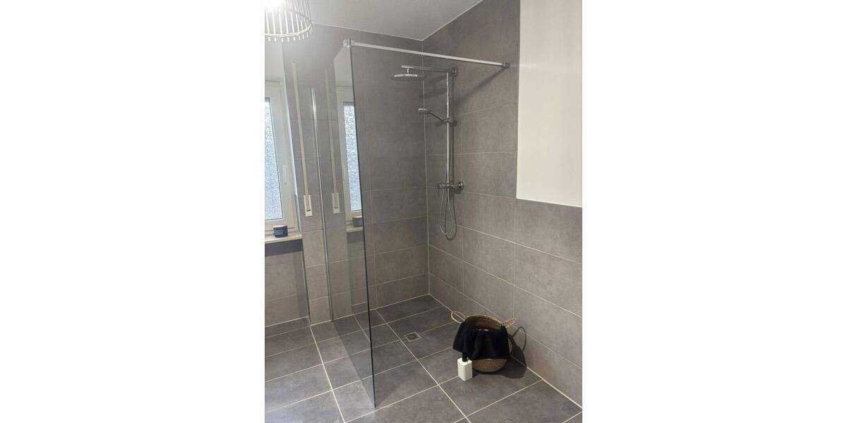 Willkommen Am Kirschberg, Ihrem neuen Zuhause 6 zimmer