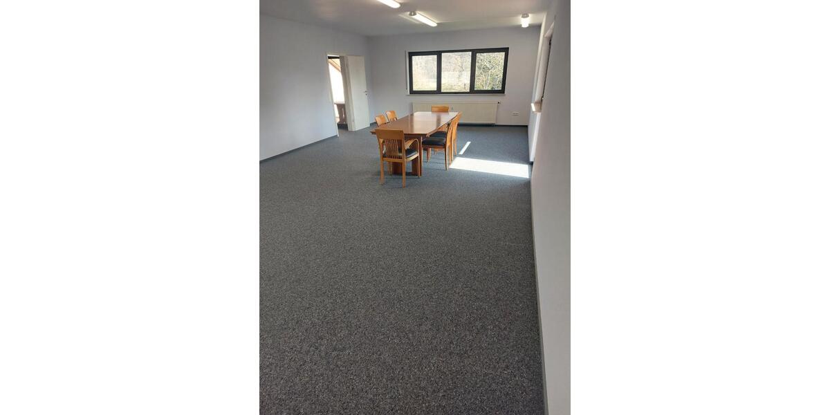 Gewerbeobjekt Wertheim - 1.800&euro; | Angebot:26661405