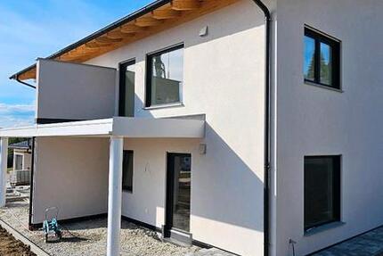 Wohnung Vilshofen an der Donau - 2 Zimmer, 62 m&sup2;, 650&euro; | Angebot:26512271