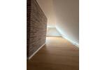 Maisonettenwohnung Emden - 2 Zimmer, 75 m&sup2;, 800&euro; | Angebot:26645777