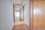 Helle 4-Zimmer-Wohnung mit Loggia und Garage