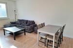 Wohnen auf Zeit Annaburg - 2 Zimmer, 54 m&sup2;, 820&euro; | Angebot:24307953