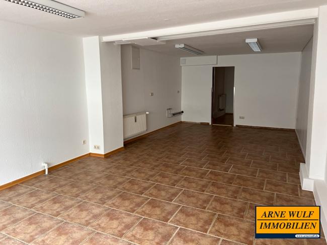 Gewerbeobjekt Goldberg - 300&euro; | Angebot:16247834