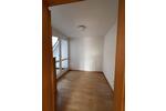 Maisonettenwohnung Villingen-Schwenningen Schwenningen - 4 Zimmer, 120 m&sup2;, 1.180&euro; | Angebot:26462756