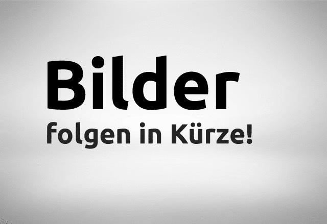 Gepflegte 3,5 Zimmerwohnung – in zentraler Lage und ruhig. 3 zimmer