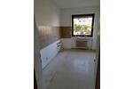 Erdgeschoßwohnung Hiddenhausen - 3 Zimmer, 80 m&sup2;, 790&euro; | Angebot:26640738