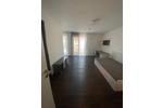 Etagenwohnung Freiburg im Breisgau Brühl - 1 Zimmer, 27 m&sup2;, 565&euro; | Angebot:26562297