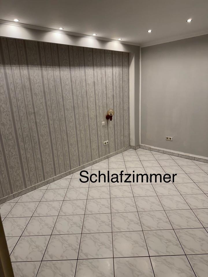Wohnung 99 m2 zu vermieten in Mainhausen