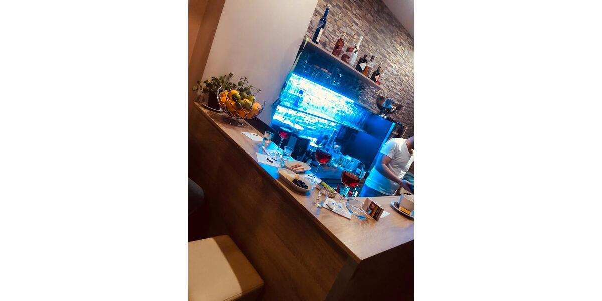 Gewerbeobjekt Ehingen (Donau) - 2.500&euro; | Angebot:25973264