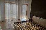 Etagenwohnung Schweinfurt Oberndorf - 2 Zimmer, 75 m&sup2;, 625&euro; | Angebot:26730800