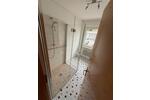 Etagenwohnung Bad Emstal - 3.5 Zimmer, 115 m&sup2;, 900&euro; | Angebot:26416298