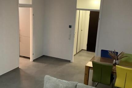 2-ZKDB in Zentraler sehr Ruhige Lage von St.Tônis 2 zimmer