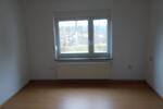Erdgeschoßwohnung Bad Lobenstein - 4 Zimmer, 75 m&sup2;, 540&euro; | Angebot:23877124