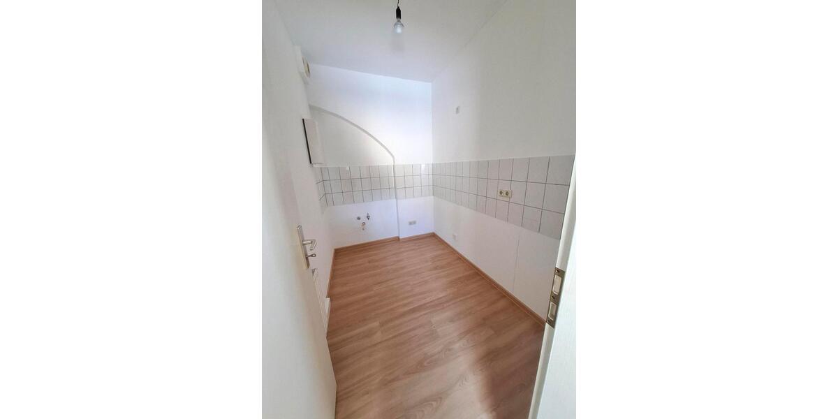 Maisonettenwohnung Döbeln - 2 Zimmer, 53 m&sup2;, 261&euro; | Angebot:26503110