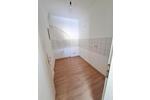 Maisonettenwohnung Döbeln - 2 Zimmer, 53 m&sup2;, 261&euro; | Angebot:26503110