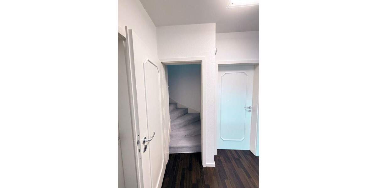 Doppelhaushälfte Eichenau - 5 Zimmer, 146 m&sup2;, 2.850&euro; | Angebot:24667922